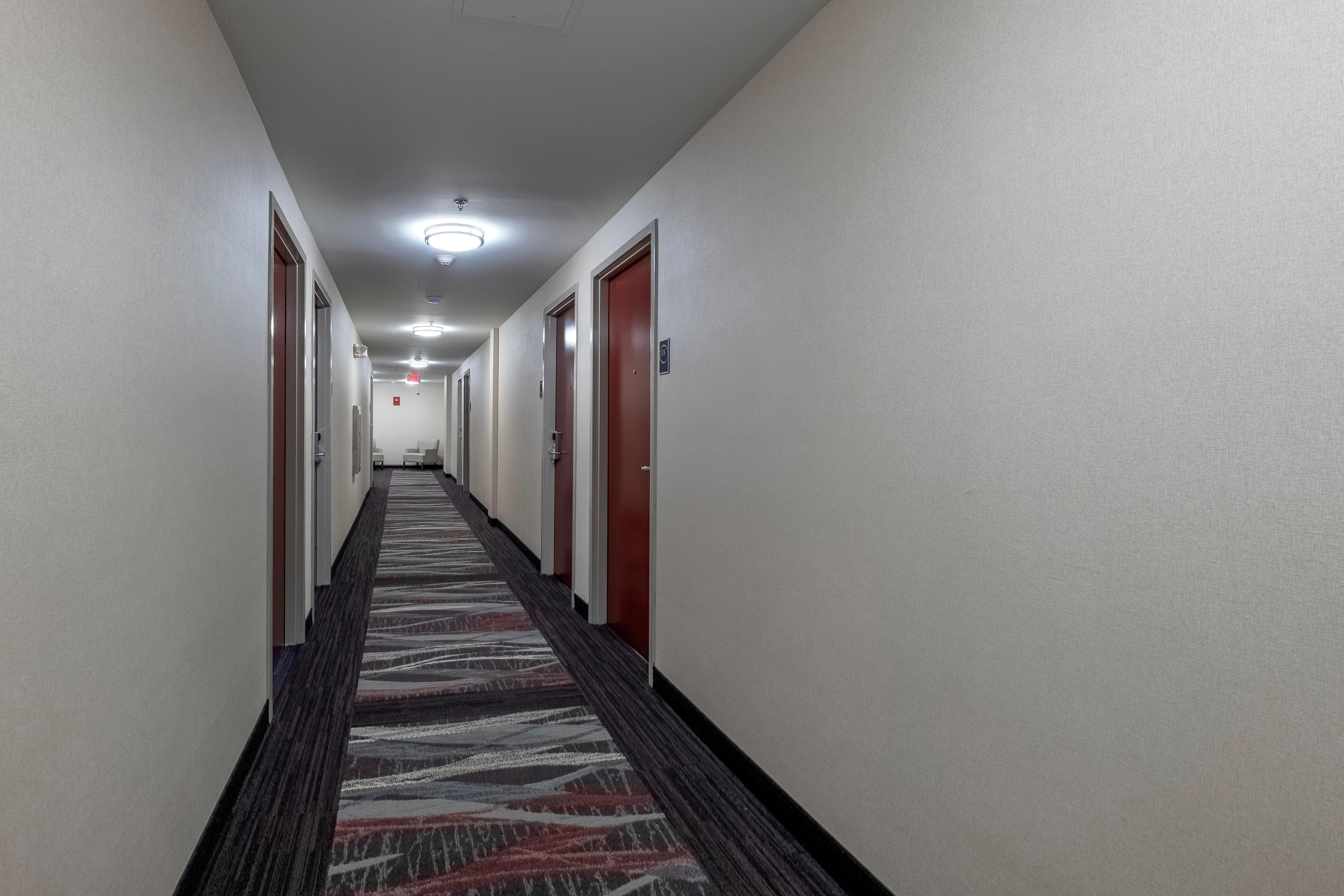 Red Roof Inn Plus Boston - Mansfield - Foxboro Extérieur photo